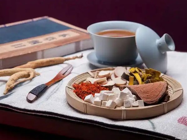 養(yǎng)生與健康有何關(guān)系?